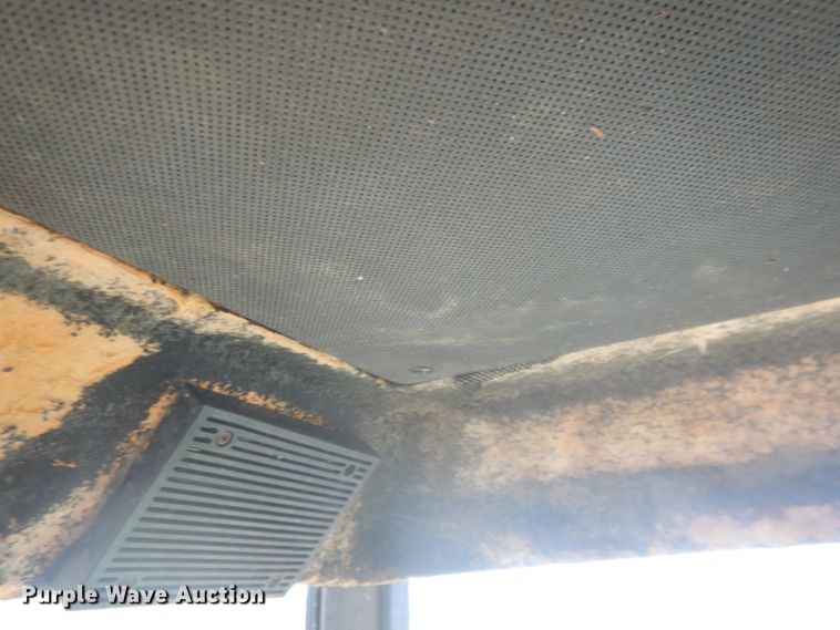 image for item DG4617 1976 John Deere 4630  tractor