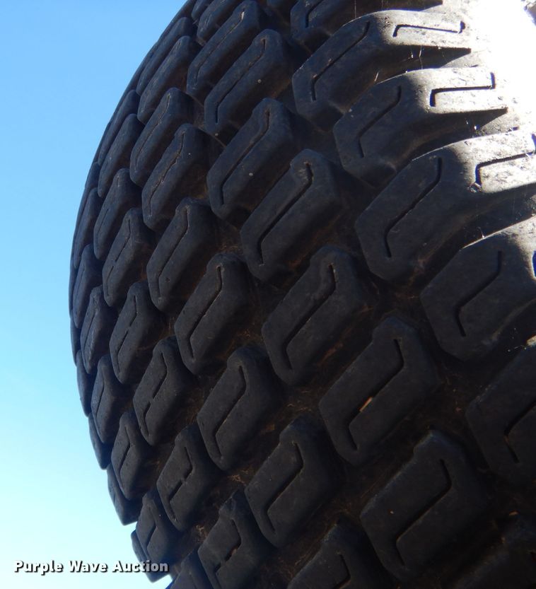 image for item DG4624 John Deere 7300 Max Emerge 2 no-till planter