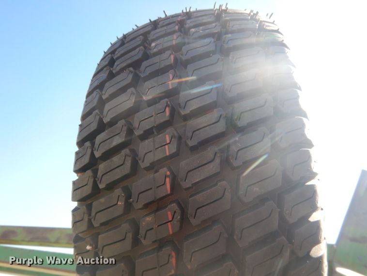 image for item DG4624 John Deere 7300 Max Emerge 2 no-till planter