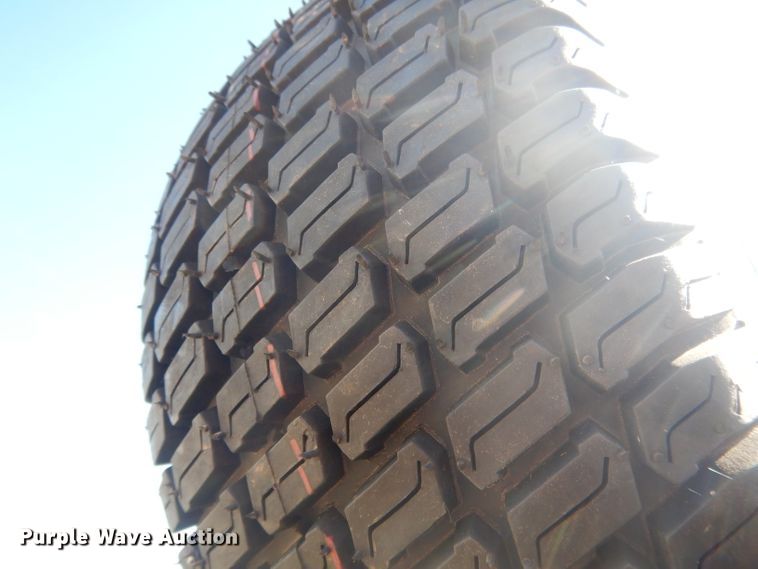 image for item DG4624 John Deere 7300 Max Emerge 2 no-till planter