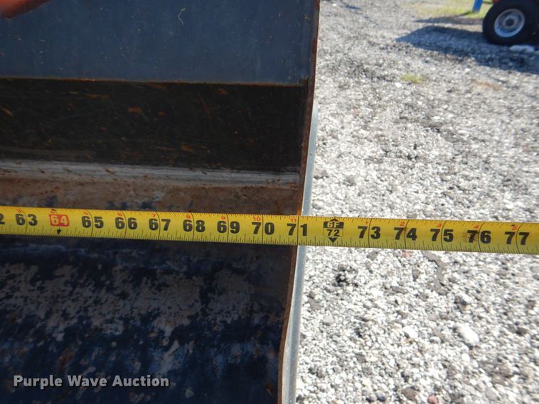 image for item DH5383 Massey-Ferguson 250  tractor