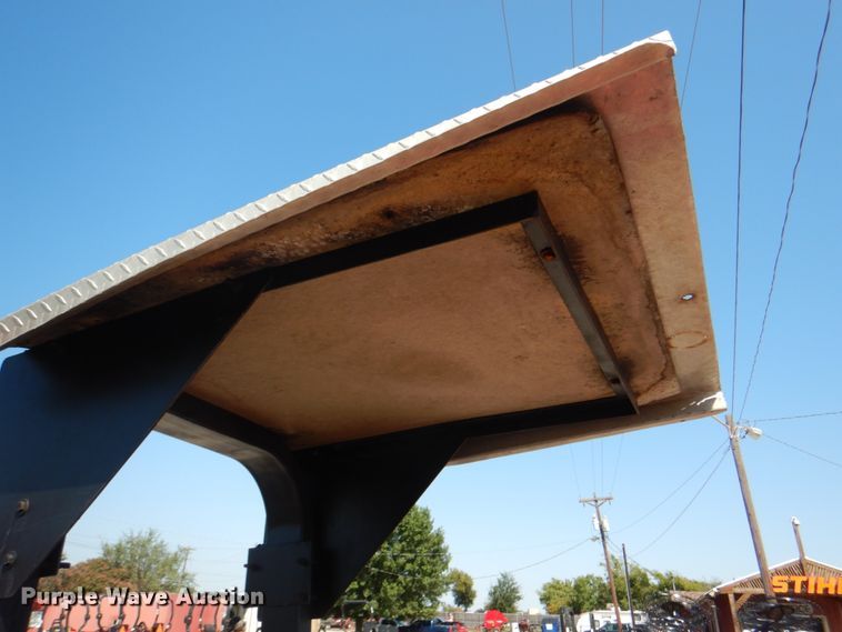 image for item DH5383 Massey-Ferguson 250  tractor