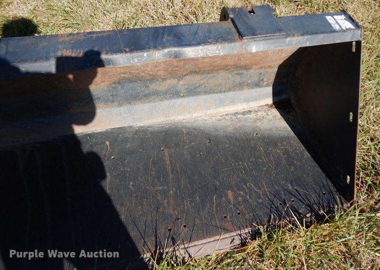 image for item HN9306 1988 John Deere 2955  MFWD tractor