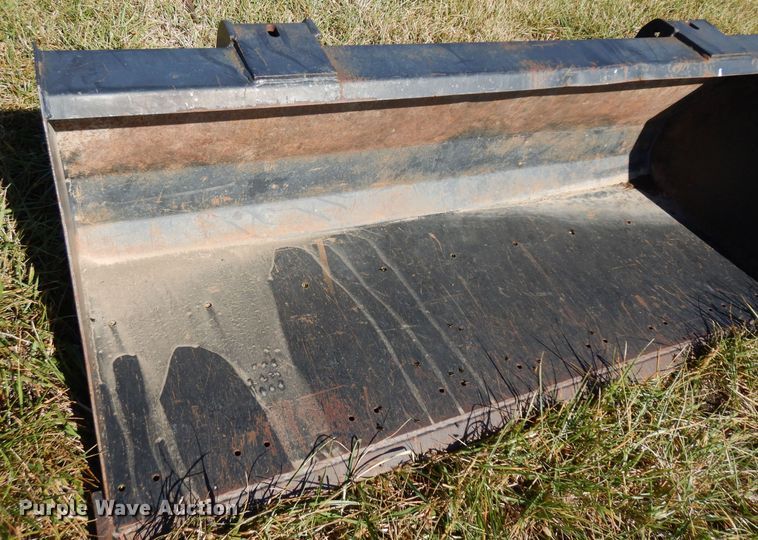 image for item HN9306 1988 John Deere 2955  MFWD tractor