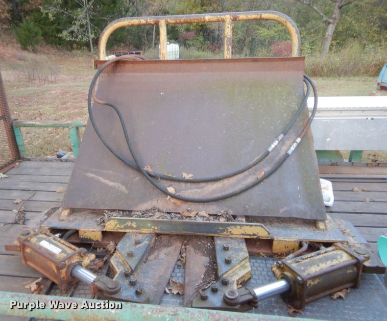 image for item HW9038 Vassar tree shear