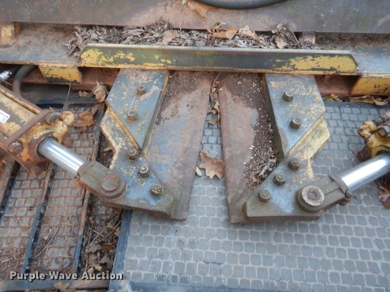 image for item HW9038 Vassar tree shear