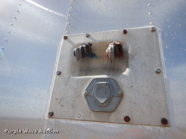 image for item DC8961 1976 Utility