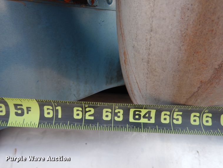 image for item DI3504 1995 Freightliner FLD  semi truck