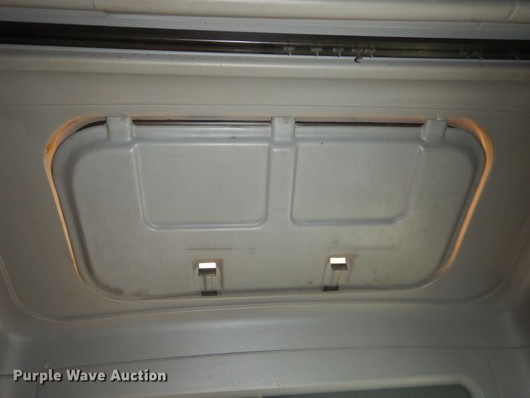 image for item DI3504 1995 Freightliner FLD  semi truck