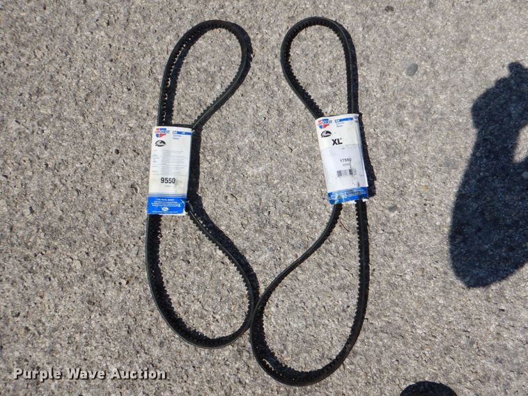 image for item DJ0751 1994 Freightliner FLB High  semi truck