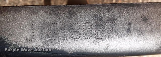 image for item DJ6516 1994 Kenworth  semi truck