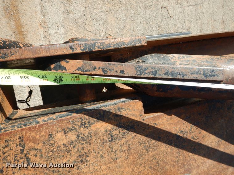 image for item DJ8783 2013 International WorkStar 7300  winch truck