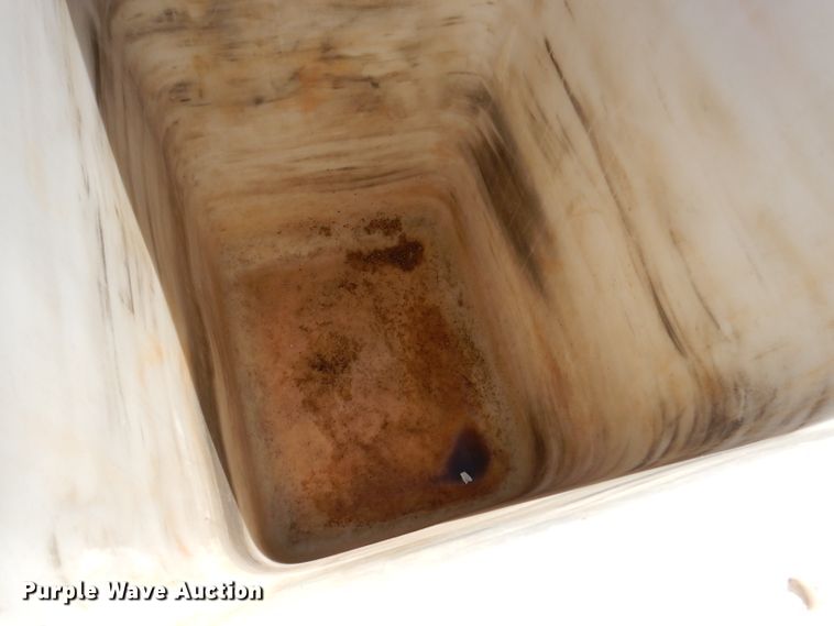 image for item DY9524 2006 Chevrolet C7500  bucket truck