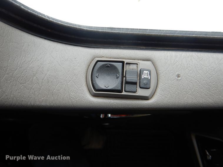 image for item GM9206 2012 Kenworth T660  semi truck