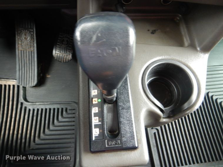 image for item GM9206 2012 Kenworth T660  semi truck