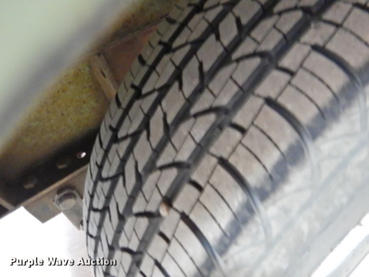 image for item HO9922 1997 Sullair 185DPQJD  air compressor