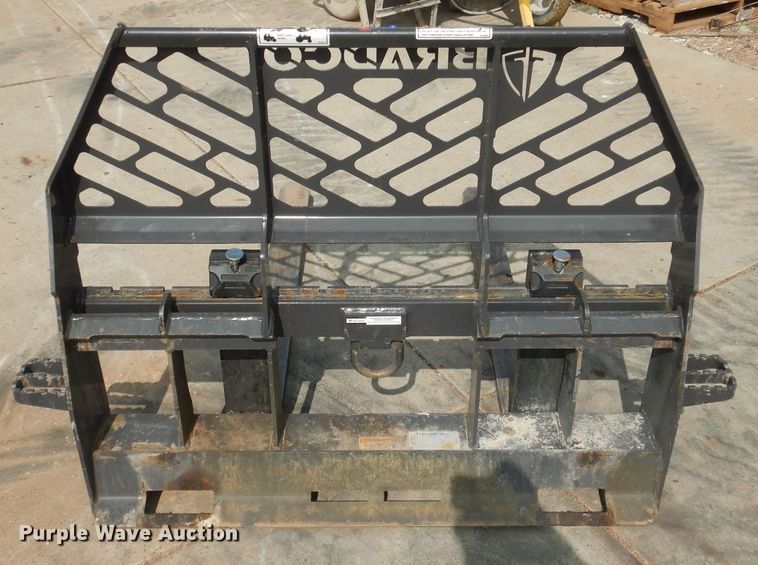 image for item HO9923 Case SV280  skid steer loader