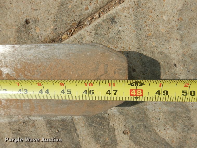 image for item HO9923 Case SV280  skid steer loader