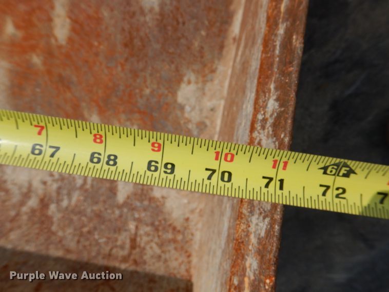 image for item HO9924 Case 430 Series 3  skid steer loader