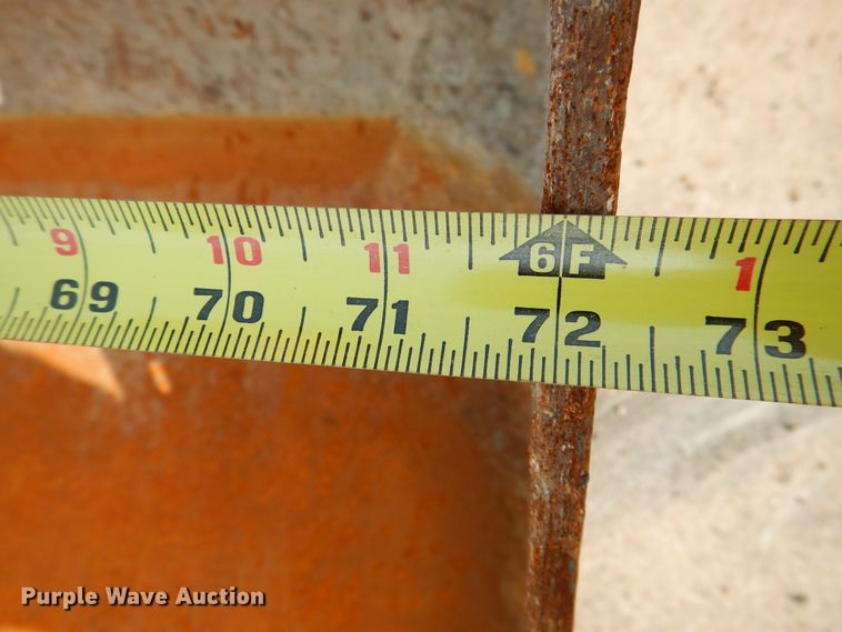 image for item HO9926 2010 Case 435 Series 3  skid steer loader