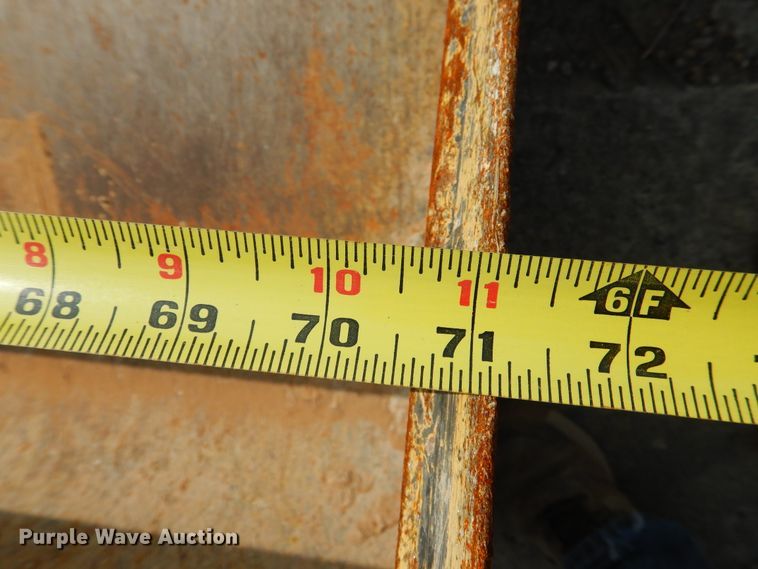 image for item HO9927 Case SR240  skid steer loader