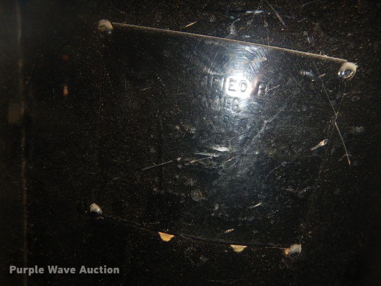 image for item HO9935 Kobalt 221495  air compressor