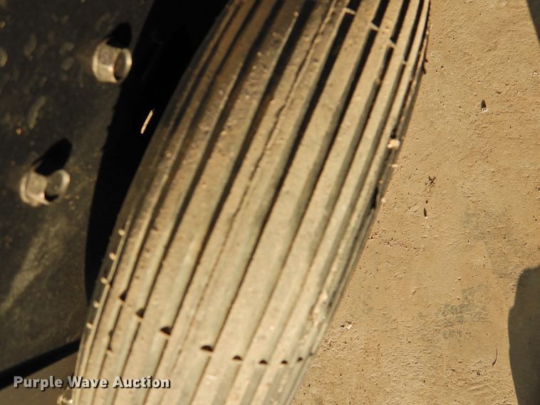 image for item HO9954 Miller Bobcat 250NT welder/generator