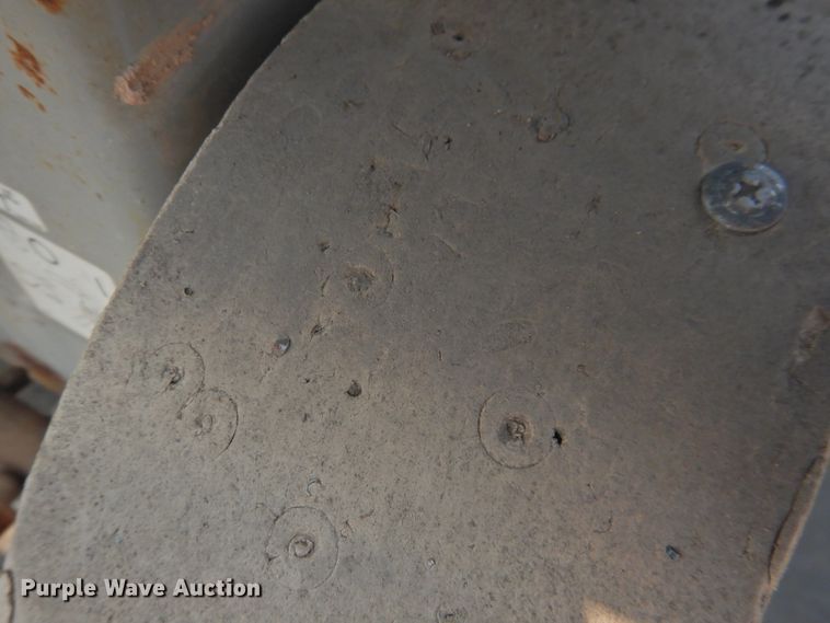 image for item HO9985 2008 Skyjack SJIII 3219  scissor lift