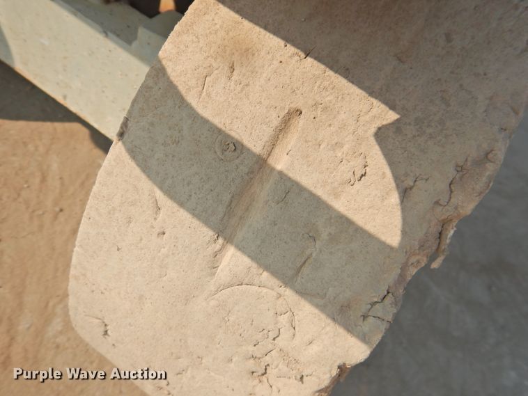 image for item HO9986 2007 Skyjack SJIII 3226  scissor lift