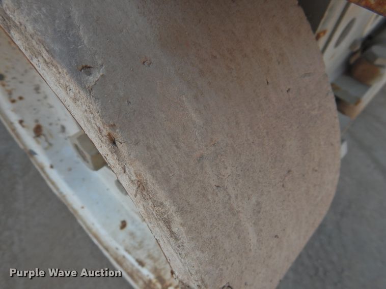 image for item HO9986 2007 Skyjack SJIII 3226  scissor lift