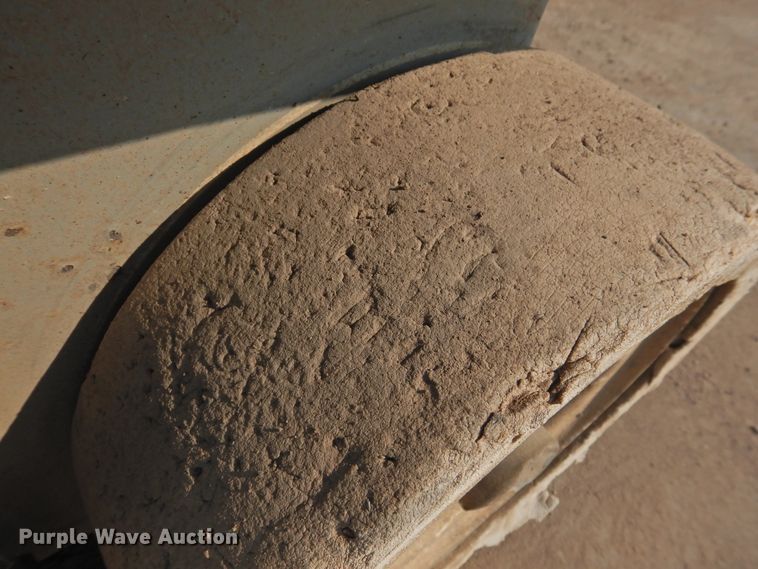 image for item HO9987 2008 Skyjack SJIII 3219  scissor lift