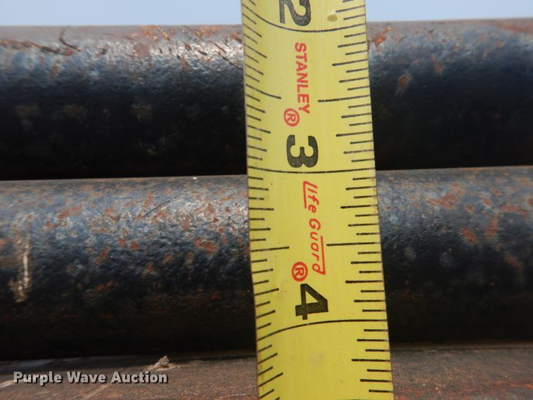 image for item HU9507 2005 Freightliner Columbia  dump truck