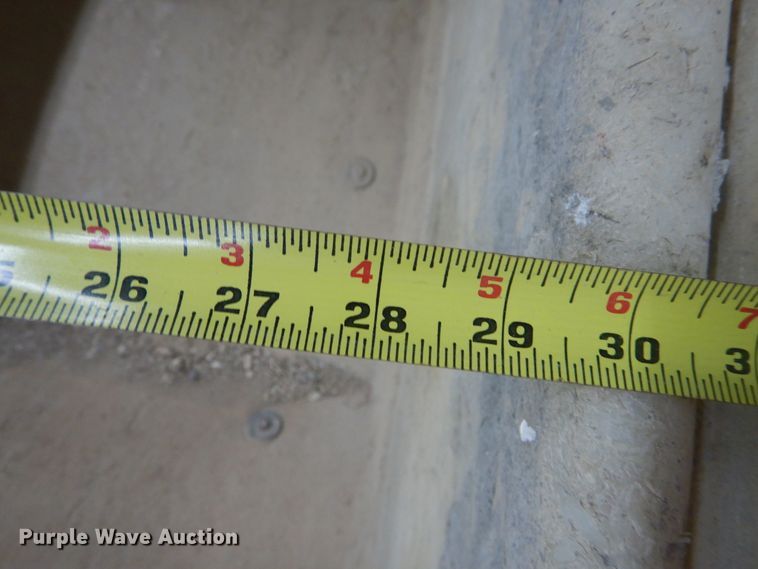 image for item HU9511 Amida 0WAPB16RH power buggy