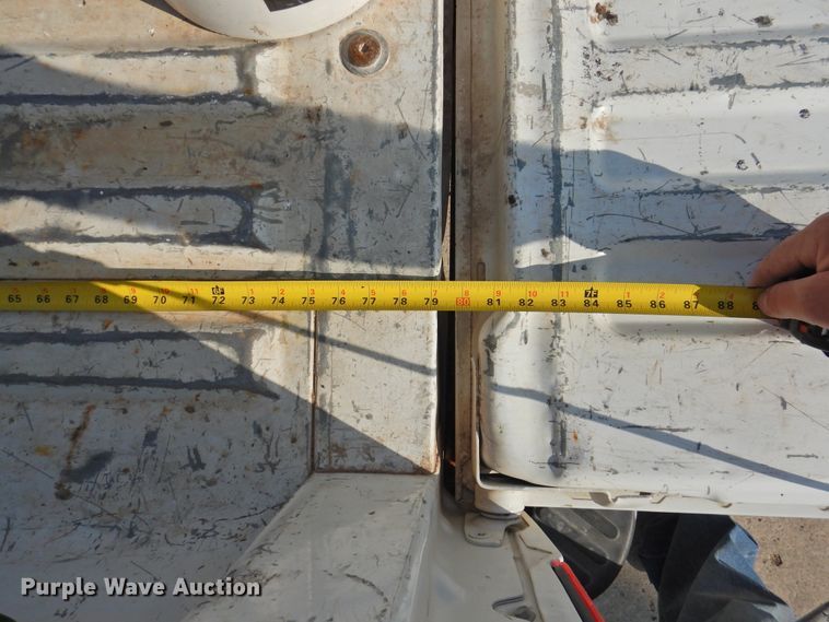 image for item HU9601 2003 Ford F150  SuperCab pickup truck