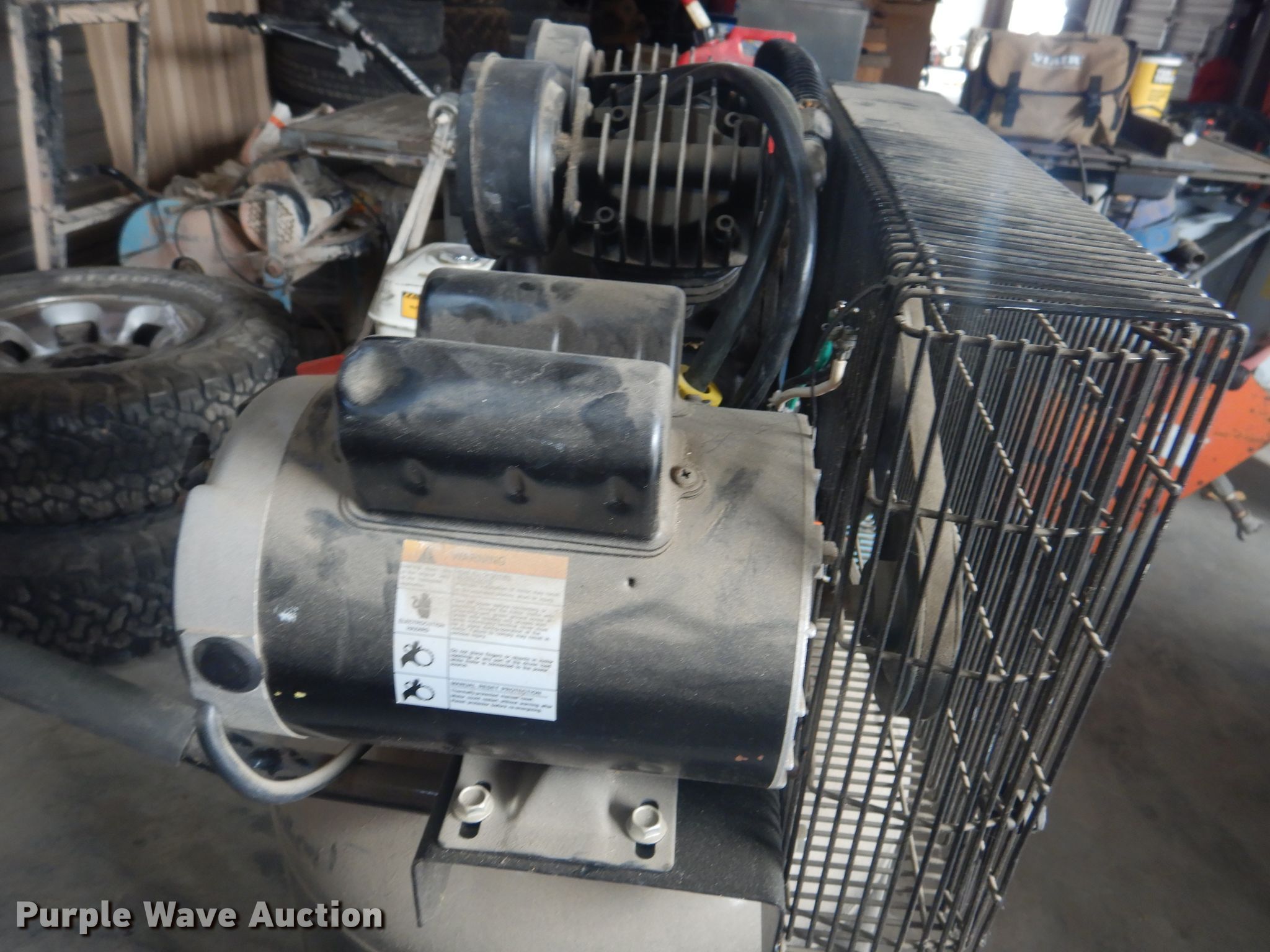 Kobalt KLA1683066, LLA1683066, 215921, 221495 - MTR - Page 5