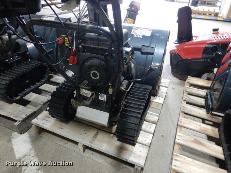 image for item AF9948 (7) snow blowers