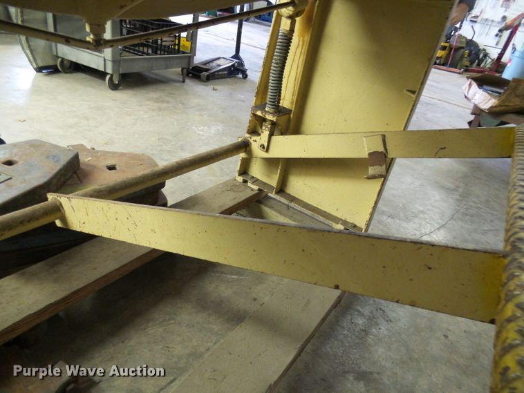 image for item DC2908 Jet FS1652 shear