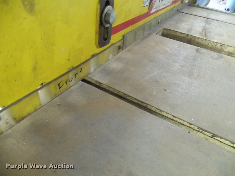 image for item DC2908 Jet FS1652 shear