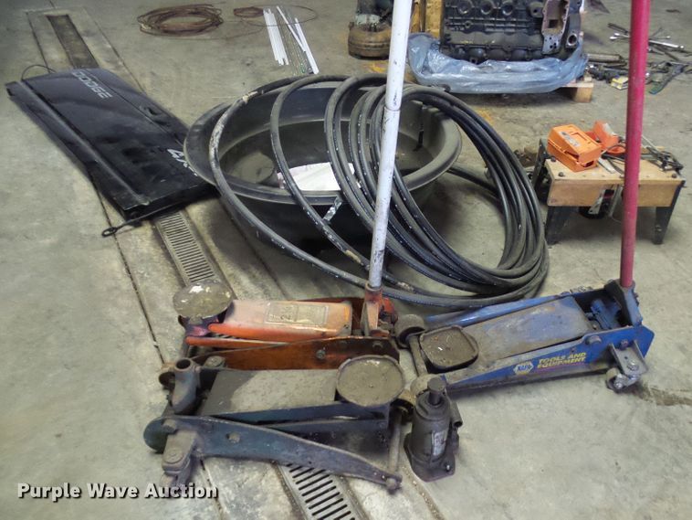 image for item DC2910 Tools