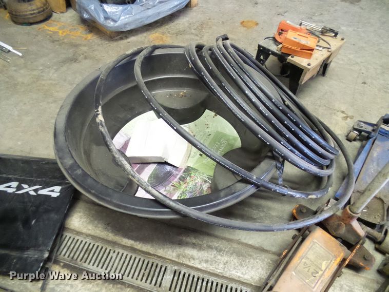 image for item DC2910 Tools