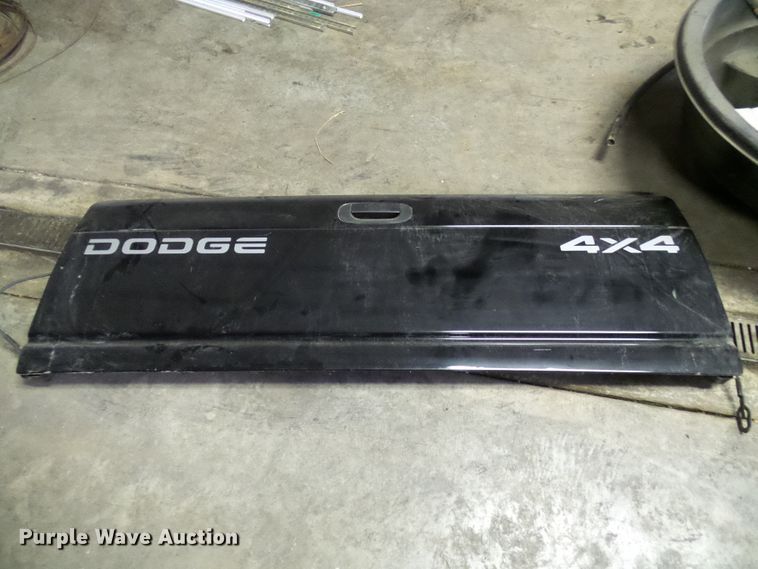 image for item DC2910 Tools