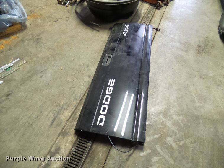 image for item DC2910 Tools