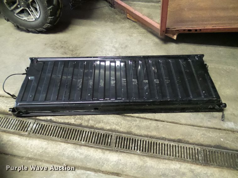 image for item DC2910 Tools