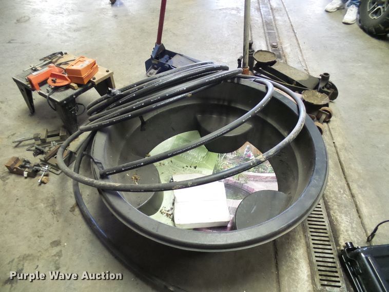 image for item DC2910 Tools