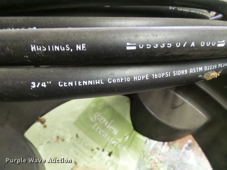 image for item DC2910 Tools