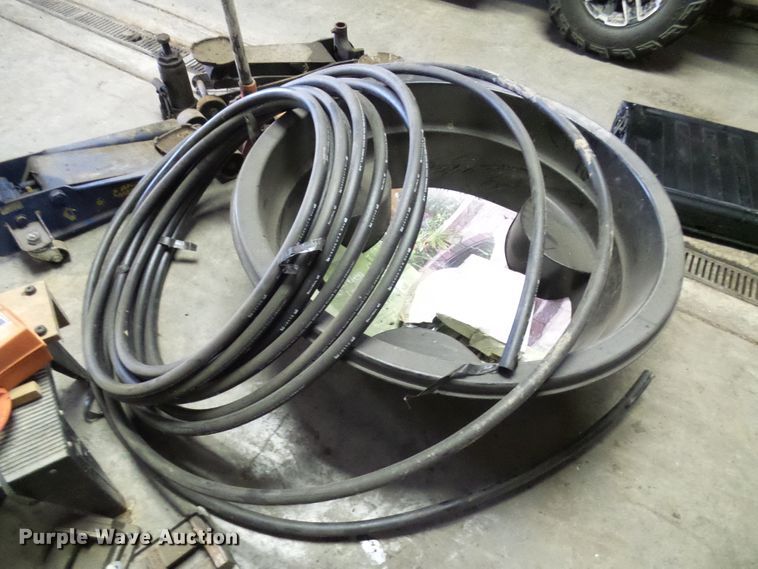 image for item DC2910 Tools