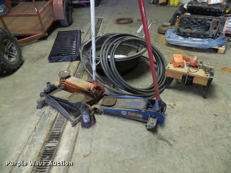 image for item DC2910 Tools