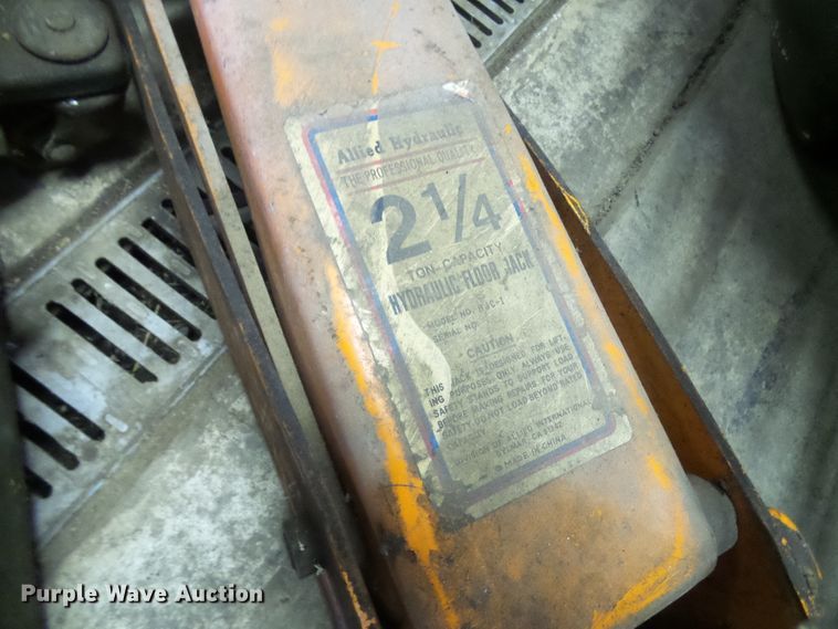 image for item DC2910 Tools