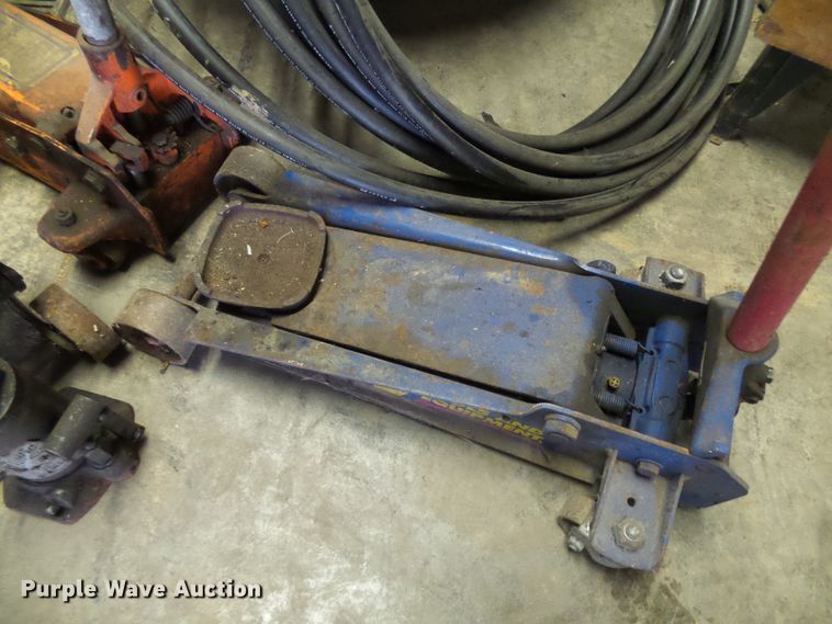 image for item DC2910 Tools