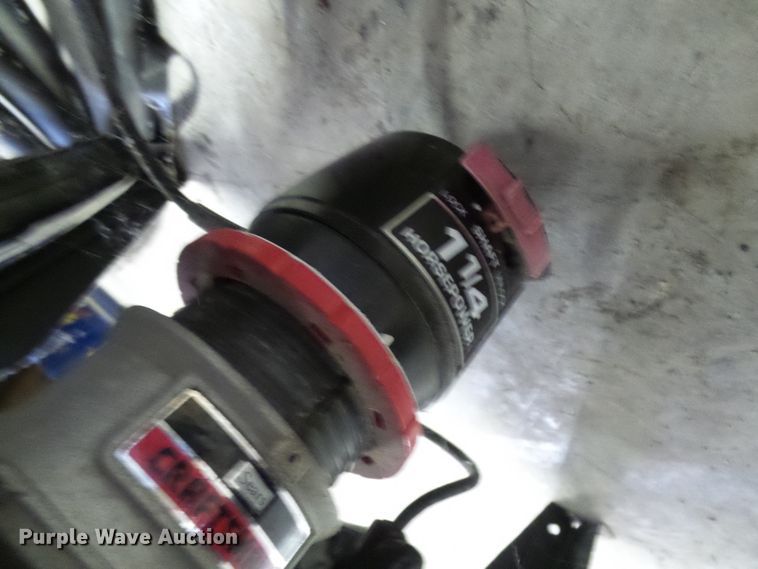 image for item DC2910 Tools